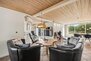 Ferienhaus 60732 in Kallesmærskvej 9, Blåvand - Bild #10