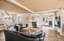 Ferienhaus 60732 in Kallesmærskvej 9, Blåvand - Bild #11