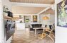 Ferienhaus 60732 in Kallesmærskvej 9, Blåvand - Bild #12