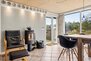 Ferienhaus 60732 in Kallesmærskvej 9, Blåvand - Bild #13