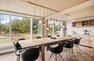 Ferienhaus 60732 in Kallesmærskvej 9, Blåvand - Bild #14