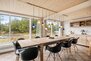 Ferienhaus 60732 in Kallesmærskvej 9, Blåvand - Bild #14