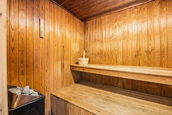 Ferienhaus 60732 in Kallesmærskvej 9, Blåvand - Bild #25