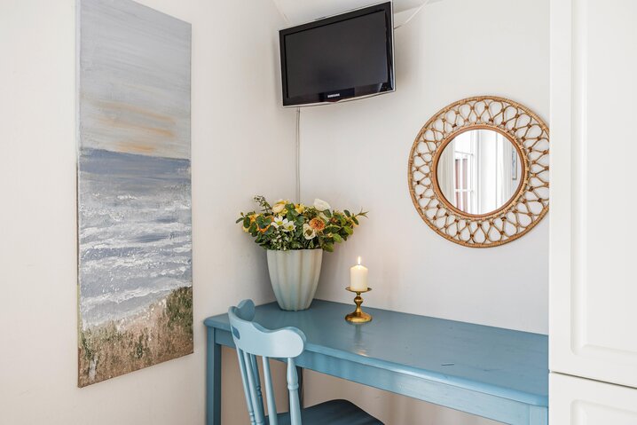 Ferienhaus 60733 in Vandflodvej 2, 33, Blåvand - Bild #15