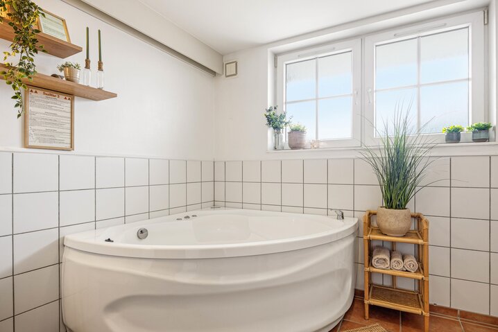 Ferienhaus 60733 in Vandflodvej 2, 33, Blåvand - Bild #21