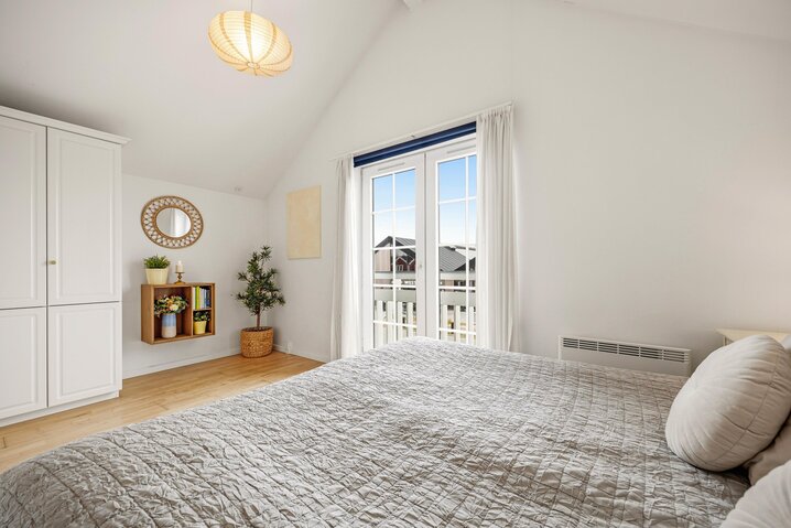 Ferienhaus 60733 in Vandflodvej 2, 33, Blåvand - Bild #24