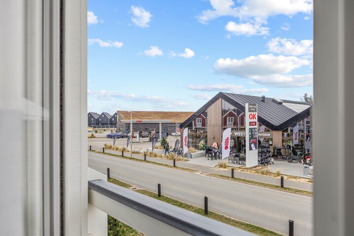 Ferienhaus 60733 in Vandflodvej 2, 33, Blåvand - Bild #25