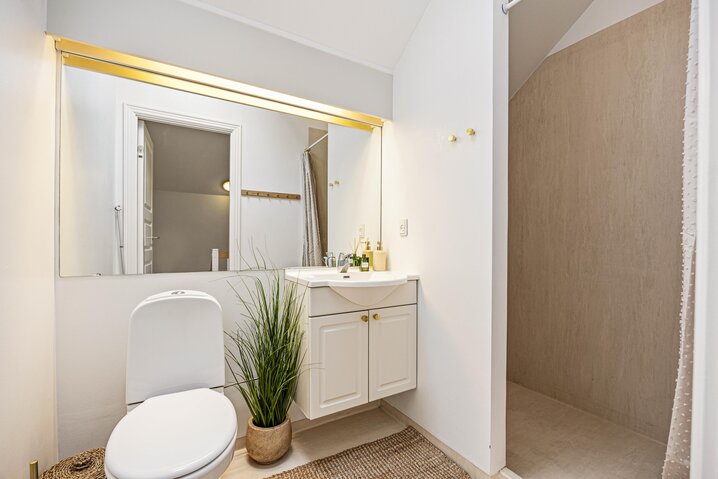 Ferienhaus 60733 in Vandflodvej 2, 33, Blåvand - Bild #26