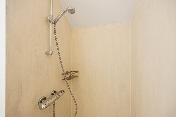 Ferienhaus 60733 in Vandflodvej 2, 33, Blåvand - Bild #27