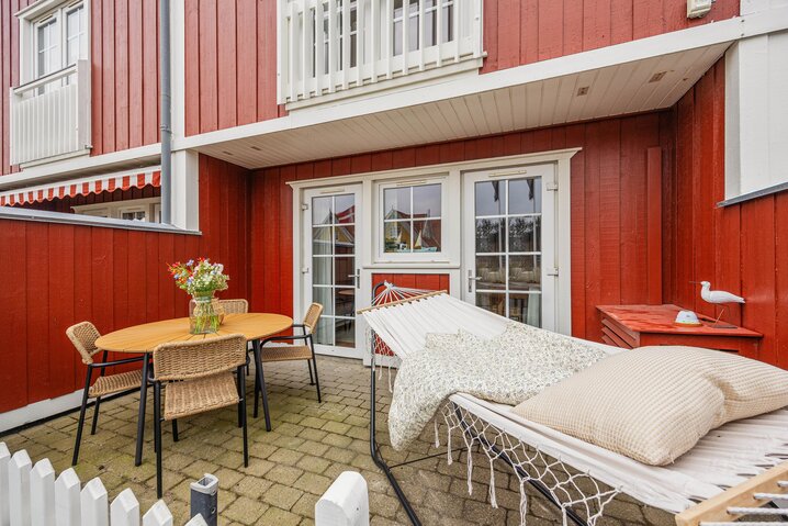 Ferienhaus 60733 in Vandflodvej 2, 33, Blåvand - Bild #30