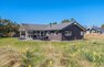 Ferienhaus 60734 in Skippervej 6, Blåvand - Bild #1