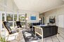 Ferienhaus 60734 in Skippervej 6, Blåvand - Bild #2
