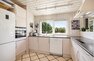 Ferienhaus 60734 in Skippervej 6, Blåvand - Bild #3