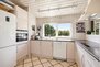 Ferienhaus 60734 in Skippervej 6, Blåvand - Bild #3
