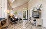 Ferienhaus 60734 in Skippervej 6, Blåvand - Bild #4
