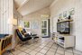 Ferienhaus 60734 in Skippervej 6, Blåvand - Bild #4