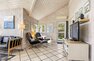 Ferienhaus 60734 in Skippervej 6, Blåvand - Bild #5