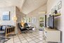 Ferienhaus 60734 in Skippervej 6, Blåvand - Bild #5