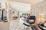 Ferienhaus 60734 in Skippervej 6, Blåvand - Bild #6