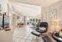 Ferienhaus 60734 in Skippervej 6, Blåvand - Bild #6