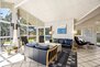 Ferienhaus 60734 in Skippervej 6, Blåvand - Bild #8