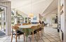 Ferienhaus 60734 in Skippervej 6, Blåvand - Bild #10