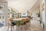 Ferienhaus 60734 in Skippervej 6, Blåvand - Bild #10