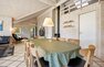 Ferienhaus 60734 in Skippervej 6, Blåvand - Bild #11