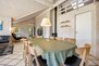 Ferienhaus 60734 in Skippervej 6, Blåvand - Bild #11