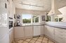 Ferienhaus 60734 in Skippervej 6, Blåvand - Bild #12