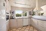 Ferienhaus 60734 in Skippervej 6, Blåvand - Bild #12