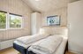 Ferienhaus 60734 in Skippervej 6, Blåvand - Bild #13