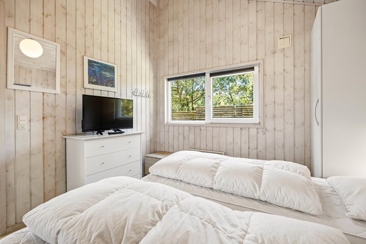 Ferienhaus 60734 in Skippervej 6, Blåvand - Bild #14