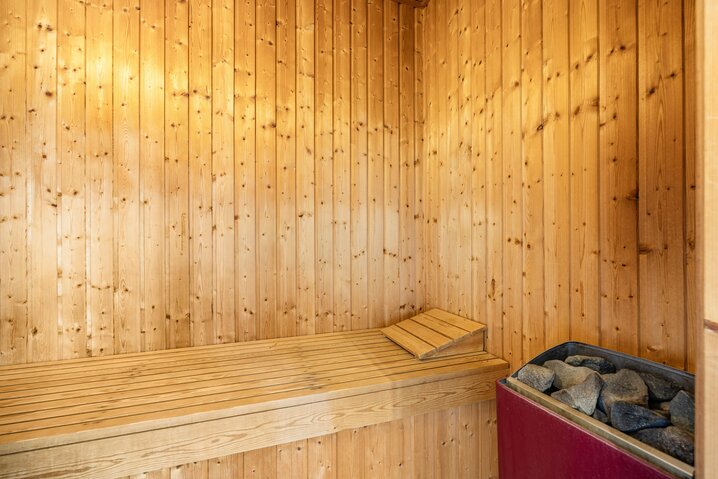 Ferienhaus 60734 in Skippervej 6, Blåvand - Bild #17
