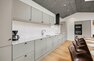Ferienhaus 60735 in Port Arthursvej 5, Blåvand - Bild #3