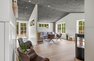 Ferienhaus 60735 in Port Arthursvej 5, Blåvand - Bild #5
