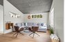 Ferienhaus 60735 in Port Arthursvej 5, Blåvand - Bild #7