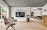 Ferienhaus 60735 in Port Arthursvej 5, Blåvand - Bild #10