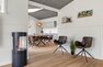 Ferienhaus 60735 in Port Arthursvej 5, Blåvand - Bild #11