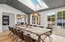 Ferienhaus 60735 in Port Arthursvej 5, Blåvand - Bild #13