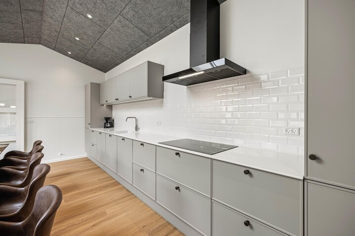 Ferienhaus 60735 in Port Arthursvej 5, Blåvand - Bild #16