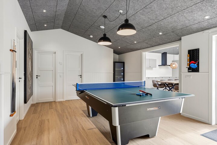 Ferienhaus 60735 in Port Arthursvej 5, Blåvand - Bild #19