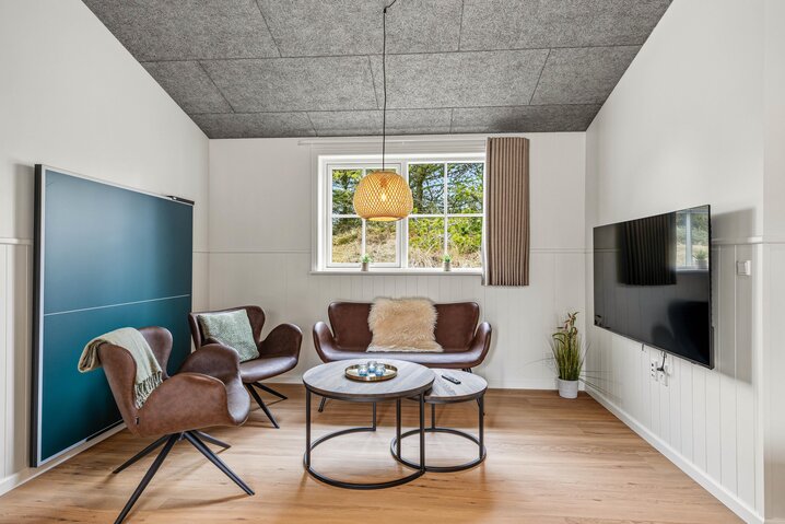 Ferienhaus 60735 in Port Arthursvej 5, Blåvand - Bild #20