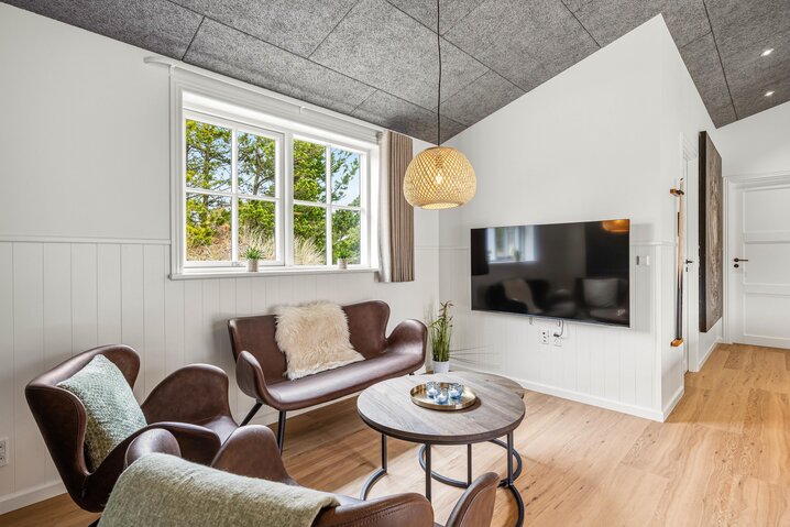 Ferienhaus 60735 in Port Arthursvej 5, Blåvand - Bild #21