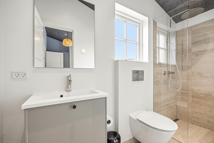 Ferienhaus 60735 in Port Arthursvej 5, Blåvand - Bild #25