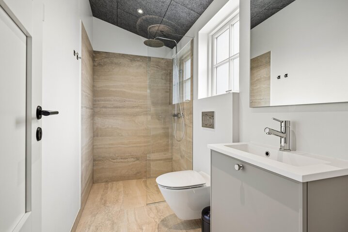 Ferienhaus 60735 in Port Arthursvej 5, Blåvand - Bild #27