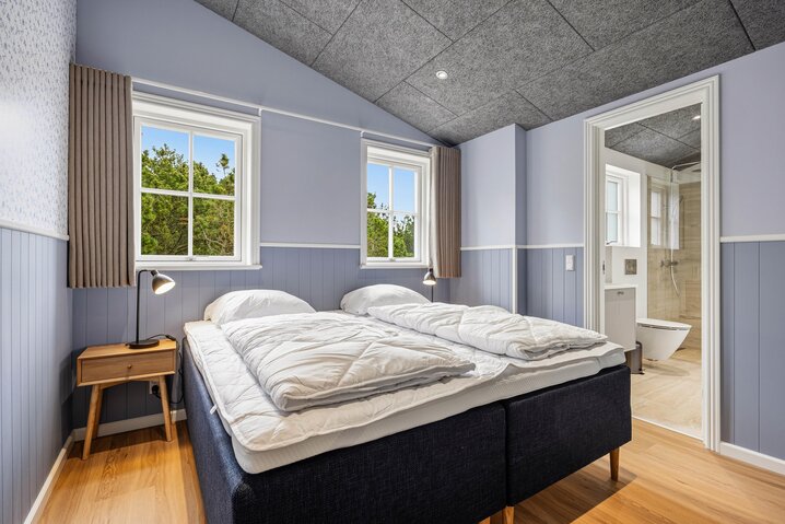 Ferienhaus 60735 in Port Arthursvej 5, Blåvand - Bild #28