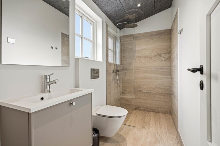 Ferienhaus 60735 in Port Arthursvej 5, Blåvand - Bild #29