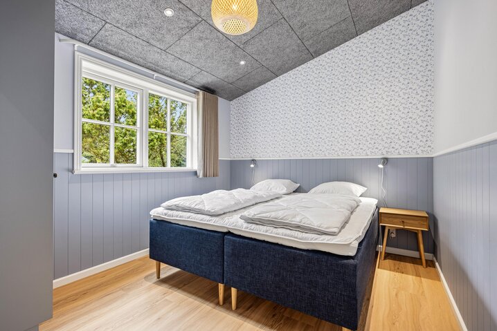 Ferienhaus 60735 in Port Arthursvej 5, Blåvand - Bild #30