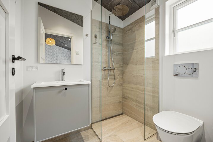 Ferienhaus 60735 in Port Arthursvej 5, Blåvand - Bild #31